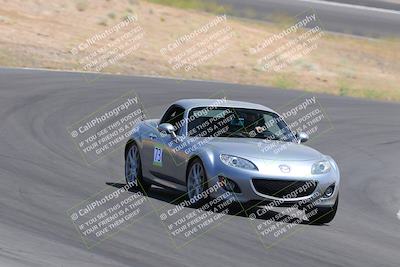 media/May-28-2022-Extreme Speed (Sat) [[08015fb133]]/2-Purple/1120am Turn 7/